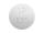 Colchicine