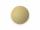 Cytomel