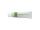 Diprolene