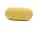 Sofosbuvir