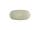 Telmisartan