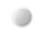 Trihexyphenidyl